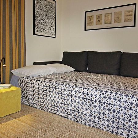 Bombarda House & Home Порто Екстериор снимка