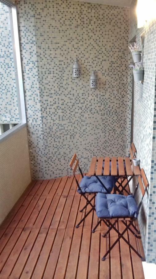 Bombarda House & Home Порто Екстериор снимка