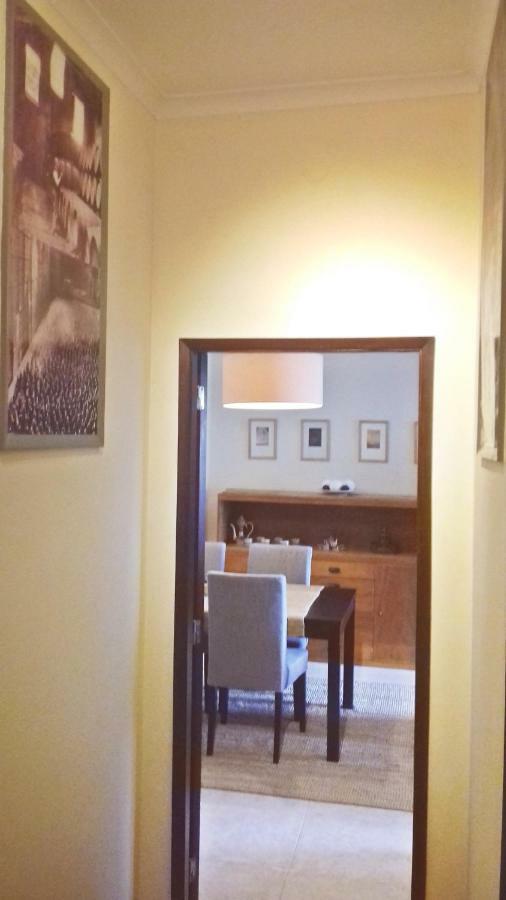 Bombarda House & Home Порто Екстериор снимка