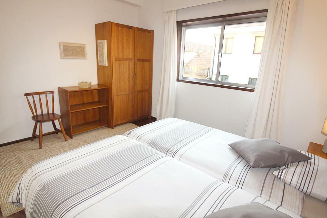 Bombarda House & Home Порто Екстериор снимка