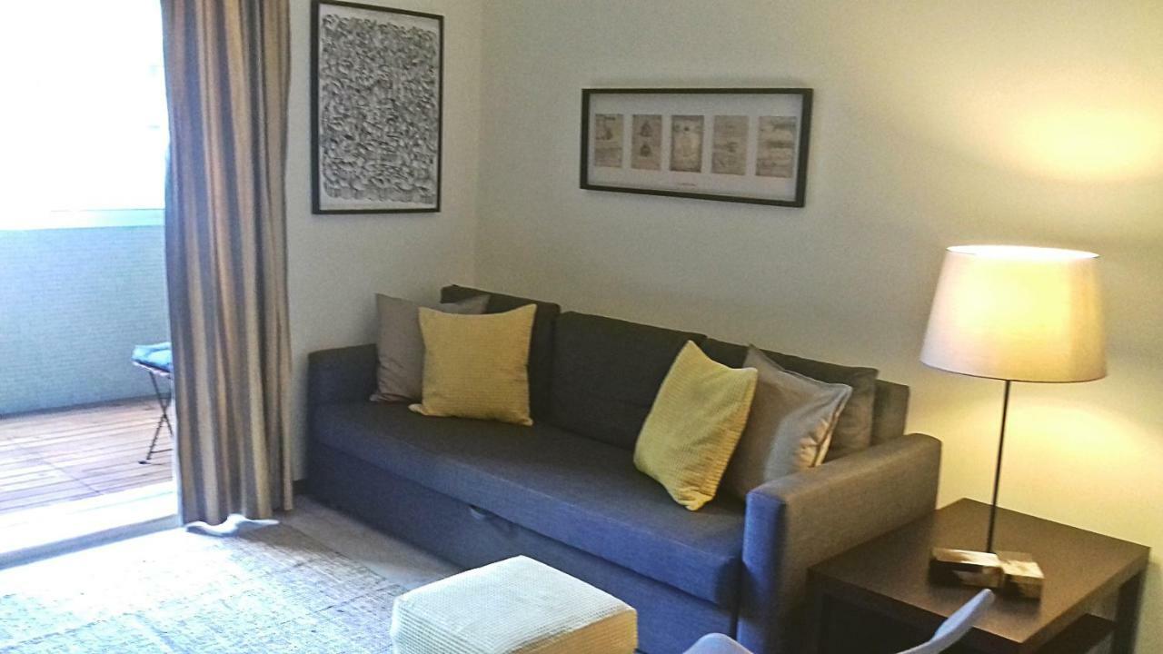 Bombarda House & Home Порто Екстериор снимка
