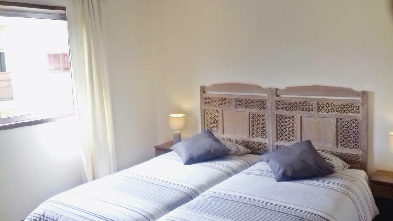 Bombarda House & Home Порто Екстериор снимка