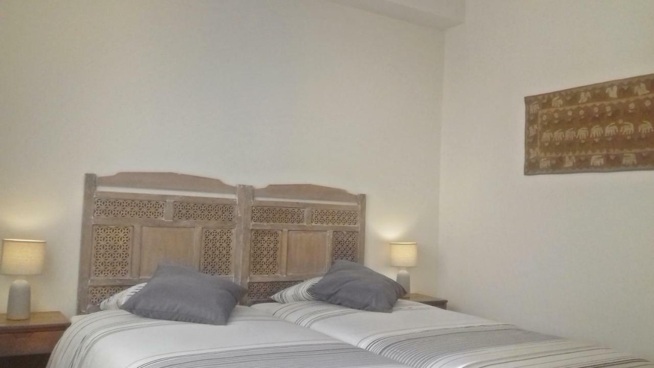 Bombarda House & Home Порто Екстериор снимка