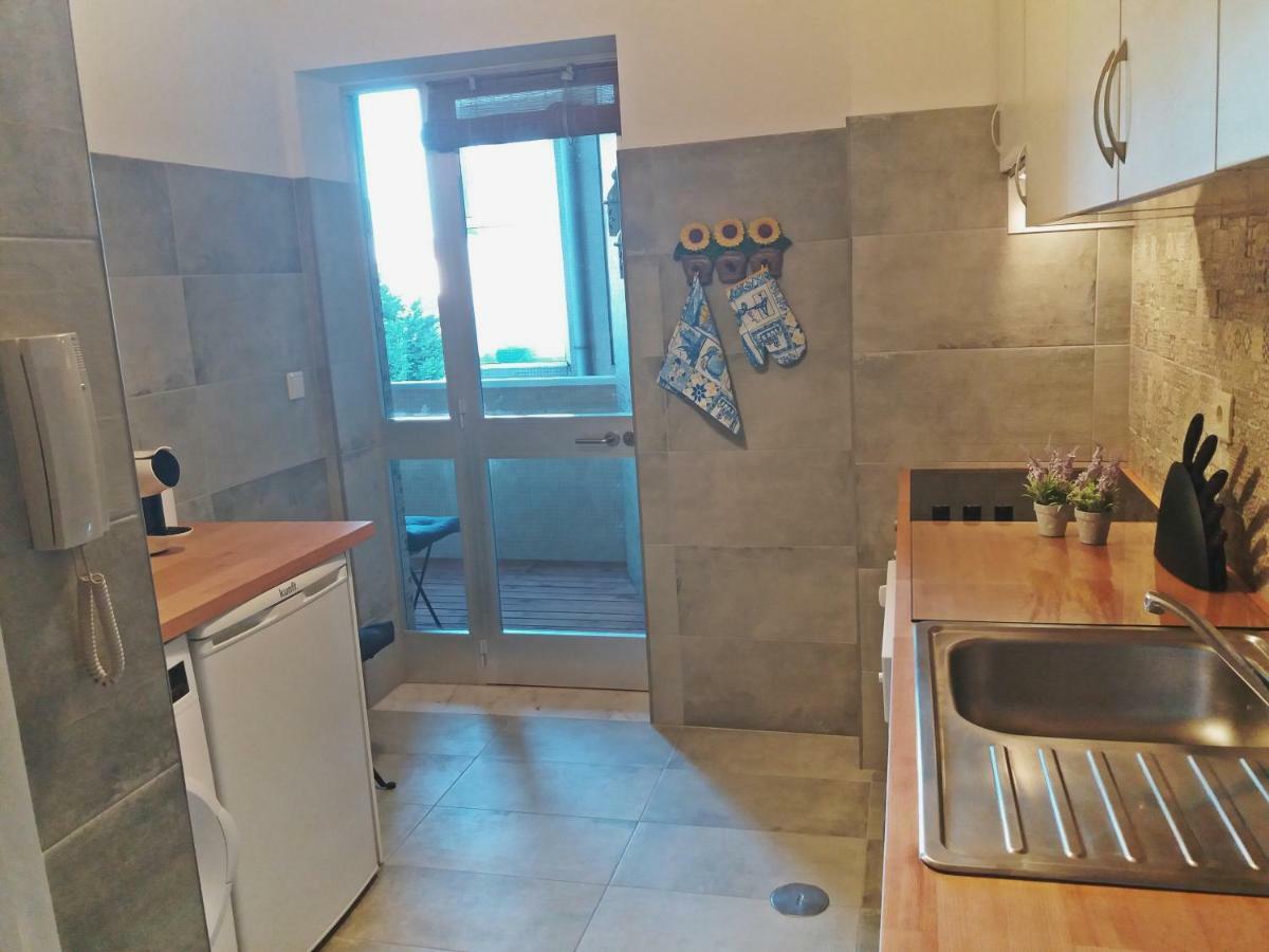 Bombarda House & Home Порто Екстериор снимка